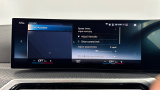 BMW 4 Series 420i M Sport 5dr Step Auto Petrol Hatchback